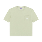 ФУТБОЛКА YMKASHIX SORONA