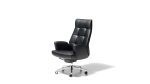 Кресло DeSede DS-257/11 High-back armchair