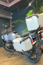R 1300 GS ADVENTURE