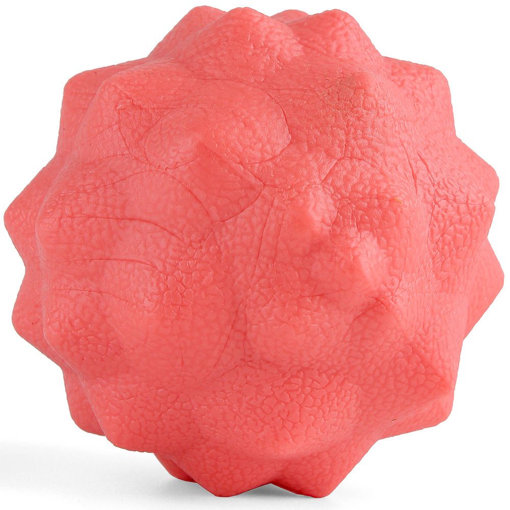 Мяч для МФР массажный Harper Gym Pro Series NT40302 Ø6,5 см