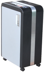 Уничтожитель бумаг Bulros 8625C