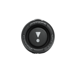 Портативная акустика JBL Xtreme 3