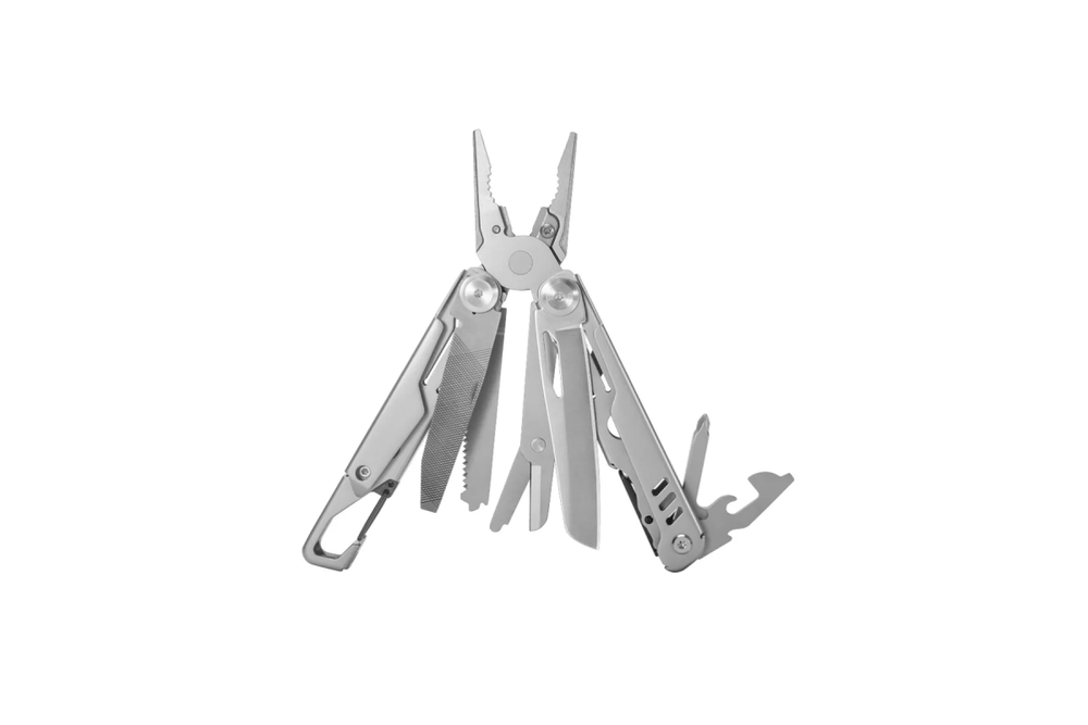 Мультитул RoadLike RL9-H 13 в 1