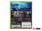 Xbox Series X Steelrising (Б/У, Русские субтитры)