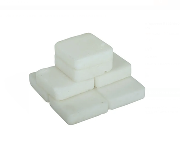 Сухое горючее 8 таблеток 225 гр Track (OneSize)