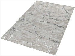 Astoria 40750A CREAM FLS \ CREAM FL Прямой