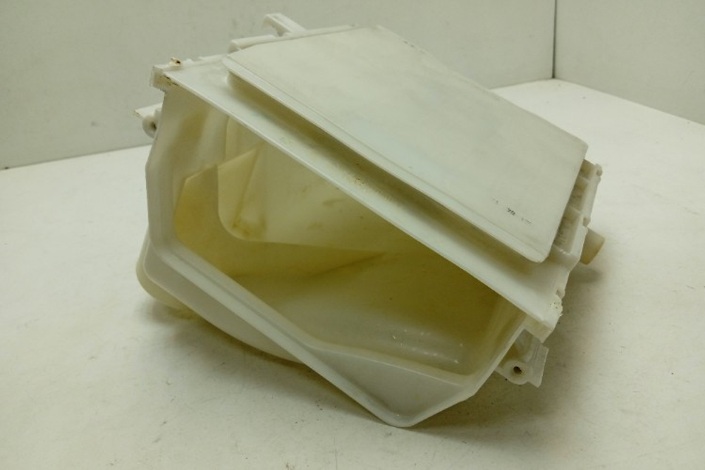 WD-80130N кт162 Бункер дозатора порошка для стиральной машины LG WD-80130N б/у