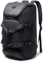 Сумка Bange BG-7088 Black