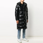 Куртки Moncler FW21 Hanoverian, F20911D50700C0081