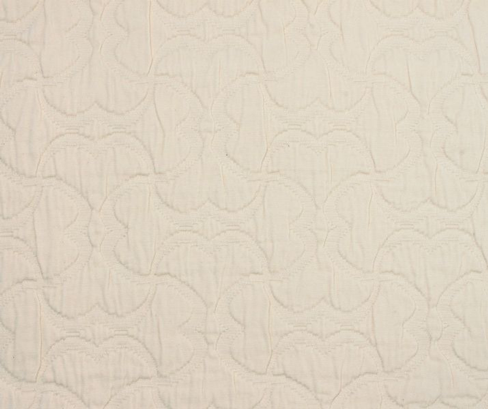 Покрывало 240х260 Luxberry Гиацинт Португалия фрагмент