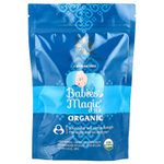 Secrets of Tea, органический чай Baby's' Magic®, без кофеина, 20 неотбеленных чайных пакетиков, 28 г (1 унция)