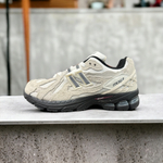 New Balance 1906D • Turtledove