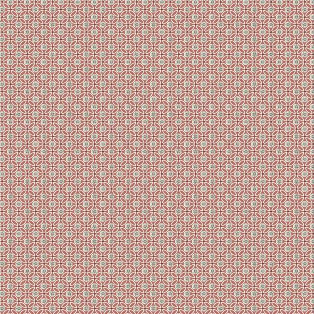 Small Prints Resource Library