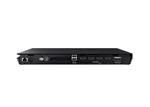 Телевизор Samsung NEO QLED 8K QE75QN990FUX