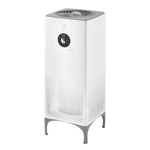 Очиститель воздуха Electrolux EAP-2075D Yin&Yang