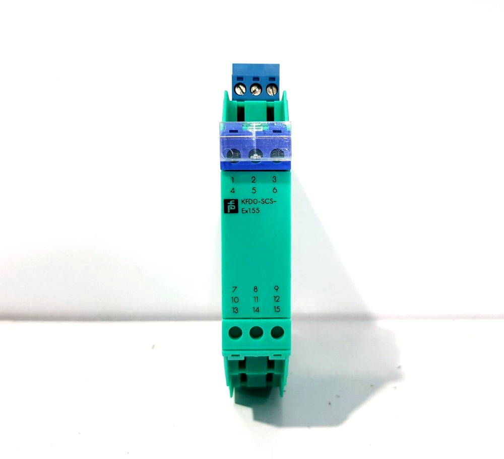 KFD0-SCS-EX1.55