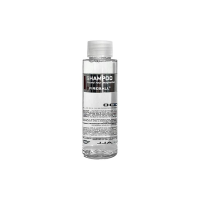 Мини шампунь для ручной мойки SHAMPOO TiO 1:1000 PH7,5 100мл