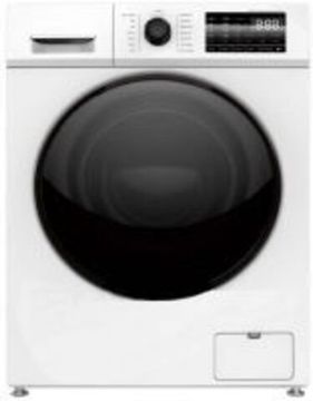 Стиральная машина Zarget ZWF 71215W