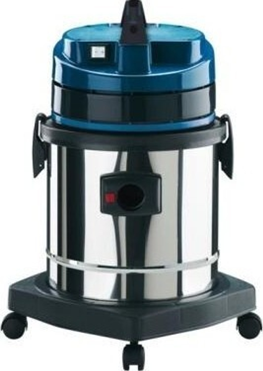 Пылесос сетевой SOTECO MEC 215 WD ASDO07938