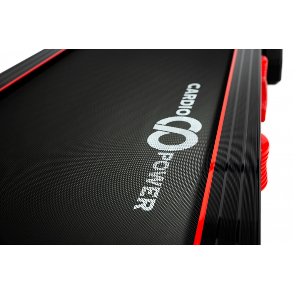 CardioPower T30