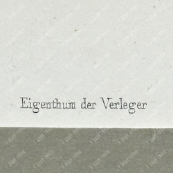 Троице-Сергиева Лавра. Гравюра на стали. Хильдбургхаузен, Германия. Сер. XIX века.