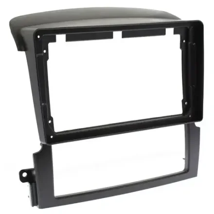 Магнитола для KIA Sorento 2006-2011 - FarCar DX3063M монитор 9" IPS на Android 13, 4+64Гб, CarPlay