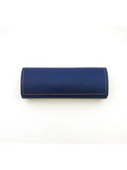 Футляр для очков