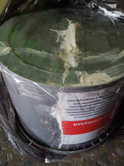 Машина углошлифовальная STURM AG9018Р 180мм,1800Вт ПОВЫШ.ПЫЛЕЗАЩИТА