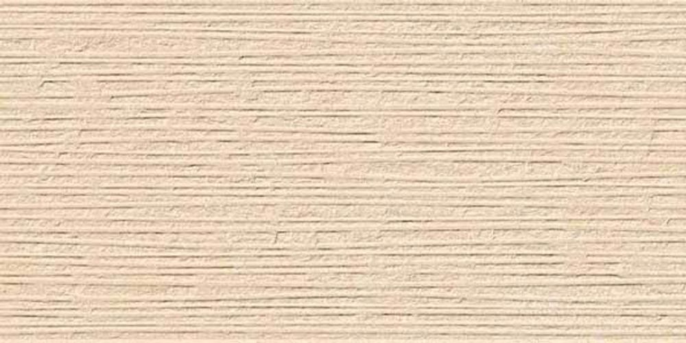 Керамогранит Serifos Beige