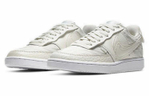 Кроссовки Nike Court Vision 1 Premium (Женская размерная сетка)