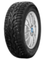 Toyo Observe G3-Ice OBG3S 265/65 R17 116T шип.