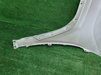 Крыло переднее правое Toyota RAV4 5 XA50 (2018-нв)