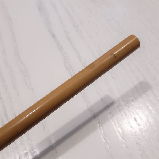 Причины уценки: небольшие сколы, царапины, потертости