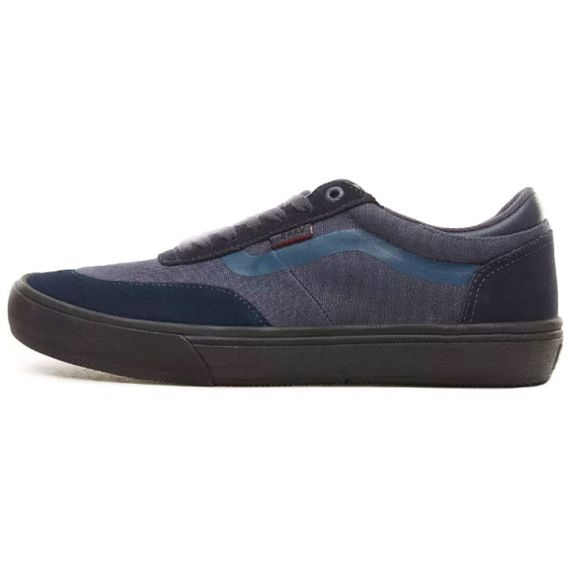 Vans Pro Gilbert Crockett 2