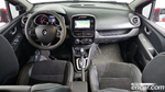 Renault Korea (Samsung) Clio 아이코닉 (10.2019)