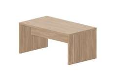 Стол 160х90х73.5см (стандартная лицевая панель)