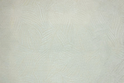 Шенилл Daphnia vanilla (Дафния ванила) 01