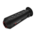 Тепловизор Hikmicro HM-TS02-10XG/W-LE10