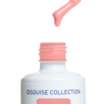 Color Gel Disguise Collection C