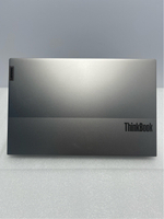 Ноутбук Lenovo Thinkbook 15 G3 ACL(21A4A008RU) 15.6"/AMD Ryzen 7 5700U/RAM 24GB/SSD 1024GB/ AMD Radeon Graphics/1920*1080/IPS/Windows 11/Подсветка кл-ры: LED/Серый. Состояние: Уценка/царапины на матрице/A1