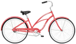 Женский велосипед Electra Cruiser 1 Ladies (2020)