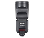 Вспышка Godox V100F TTL для Fujifilm