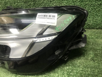Фара левая Volvo V90 2 (2016-2020) Full LED