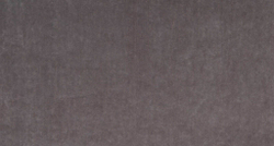 Велюр Velluto Iris (Веллуто Ирис) 207