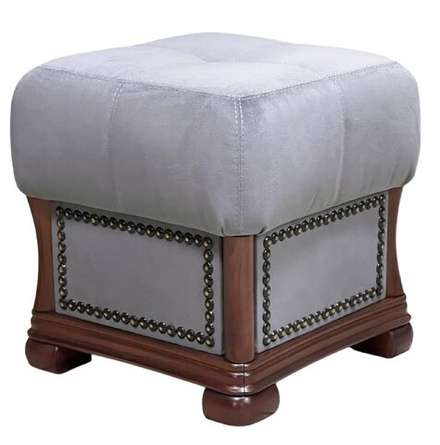 КЛАССИКА Пуф