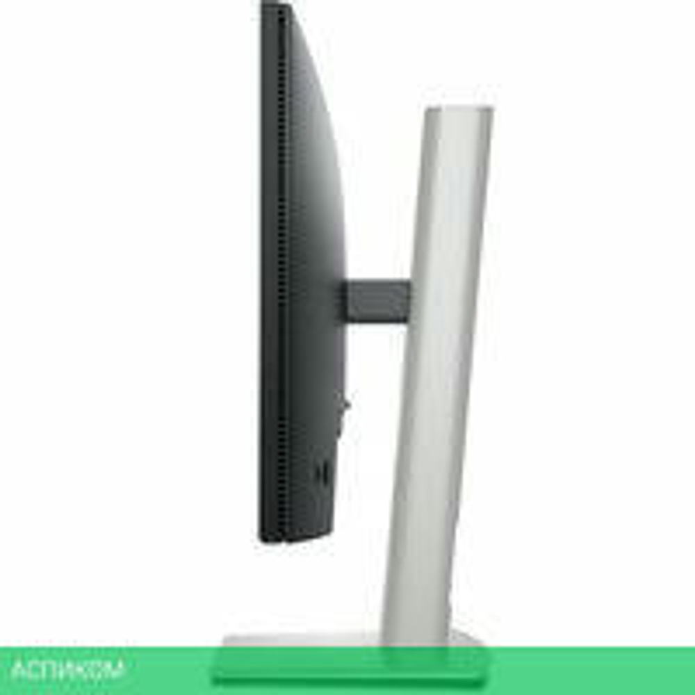 Монитор Dell Pro Plus P2225H