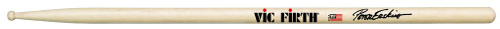 Vic Firth SPE Peter Erskine