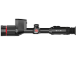Прицел тепловизионный Guide TU631 LRF 1,65x-13,2x, 640x480, D35мм