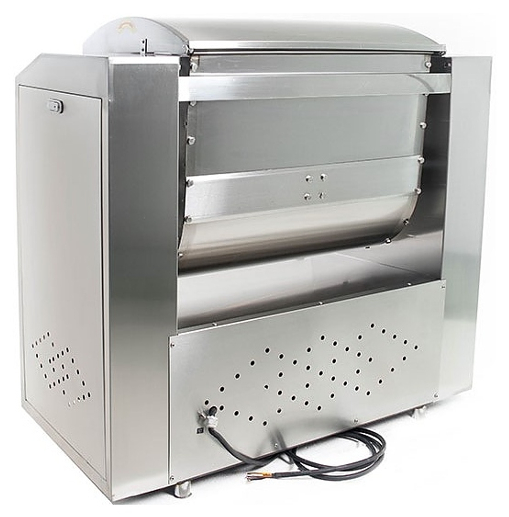 Машина тестомесильная Foodatlas HWT-50 (H)