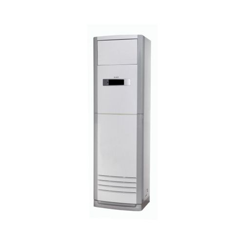 Колонный кондиционер JAX ACF–48HE6/ACX–48HE6